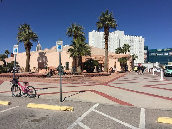 Roman Catholic Shrine of the Most Holy Redeemer